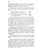 giornale/VEA0016840/1885-1886/unico/00000424