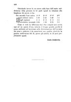 giornale/VEA0016840/1885-1886/unico/00000426