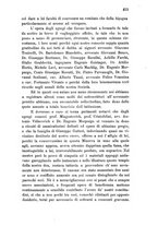 giornale/VEA0016840/1885-1886/unico/00000431