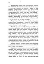 giornale/VEA0016840/1885-1886/unico/00000432