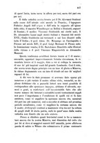 giornale/VEA0016840/1885-1886/unico/00000433