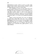 giornale/VEA0016840/1885-1886/unico/00000434