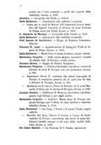 giornale/VEA0016840/1885-1886/unico/00000436