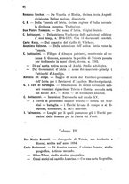 giornale/VEA0016840/1885-1886/unico/00000438