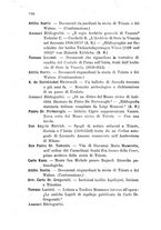 giornale/VEA0016840/1885-1886/unico/00000440