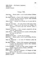 giornale/VEA0016840/1885-1886/unico/00000445
