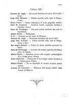 giornale/VEA0016840/1885-1886/unico/00000449