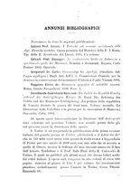 giornale/VEA0016840/1885-1886/unico/00000451