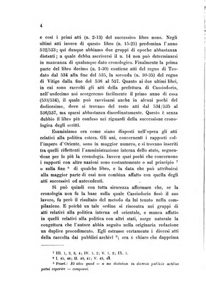 L'Archeografo triestino raccolta di opuscoli e notizie per Trieste e per l'Istria