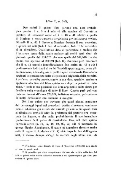 L'Archeografo triestino raccolta di opuscoli e notizie per Trieste e per l'Istria