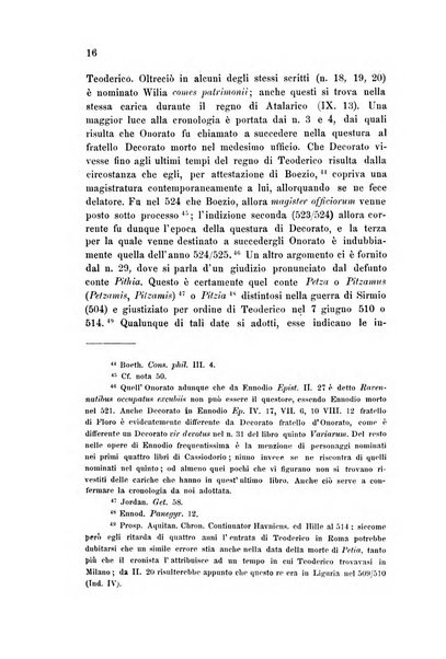 L'Archeografo triestino raccolta di opuscoli e notizie per Trieste e per l'Istria