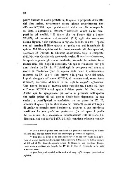 L'Archeografo triestino raccolta di opuscoli e notizie per Trieste e per l'Istria