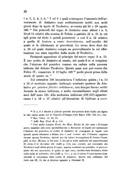 L'Archeografo triestino raccolta di opuscoli e notizie per Trieste e per l'Istria