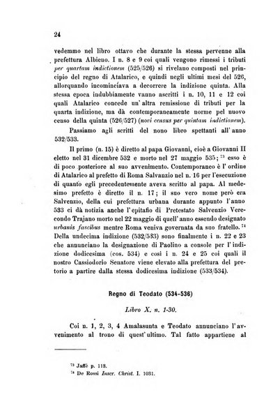 L'Archeografo triestino raccolta di opuscoli e notizie per Trieste e per l'Istria