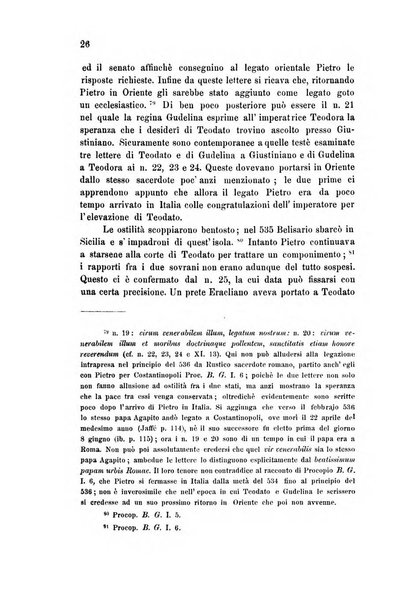 L'Archeografo triestino raccolta di opuscoli e notizie per Trieste e per l'Istria