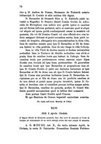 giornale/VEA0016840/1887/unico/00000082