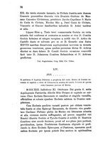 giornale/VEA0016840/1887/unico/00000088