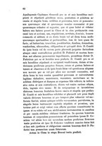 giornale/VEA0016840/1887/unico/00000092