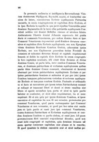 giornale/VEA0016840/1887/unico/00000100