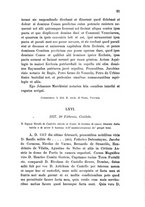 giornale/VEA0016840/1887/unico/00000101