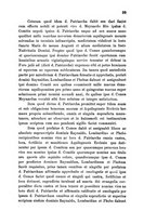 giornale/VEA0016840/1887/unico/00000103