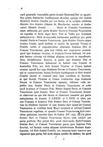 giornale/VEA0016840/1887/unico/00000106