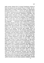 giornale/VEA0016840/1887/unico/00000107