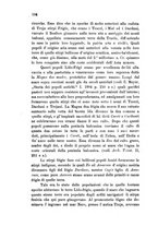 giornale/VEA0016840/1887/unico/00000114