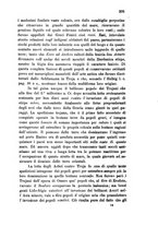 giornale/VEA0016840/1887/unico/00000115