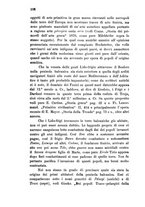 giornale/VEA0016840/1887/unico/00000116