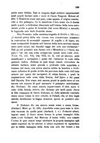 giornale/VEA0016840/1887/unico/00000119