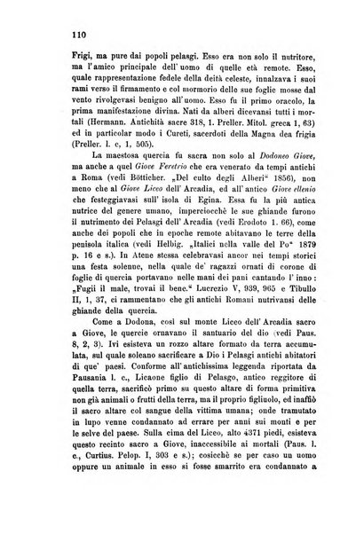 L'Archeografo triestino raccolta di opuscoli e notizie per Trieste e per l'Istria