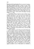 giornale/VEA0016840/1887/unico/00000120