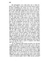 giornale/VEA0016840/1887/unico/00000122