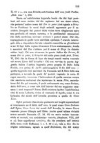 giornale/VEA0016840/1887/unico/00000123