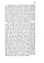 giornale/VEA0016840/1887/unico/00000125