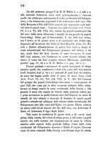 giornale/VEA0016840/1887/unico/00000126