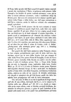 giornale/VEA0016840/1887/unico/00000127