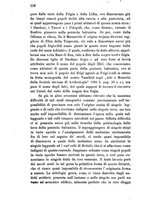 giornale/VEA0016840/1887/unico/00000128