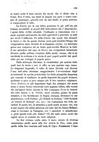 giornale/VEA0016840/1887/unico/00000129