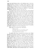 giornale/VEA0016840/1887/unico/00000132