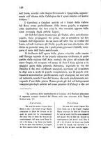 giornale/VEA0016840/1887/unico/00000138