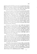 giornale/VEA0016840/1887/unico/00000139