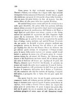 giornale/VEA0016840/1887/unico/00000140