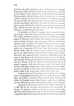 giornale/VEA0016840/1887/unico/00000142