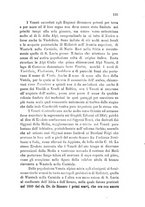 giornale/VEA0016840/1887/unico/00000145