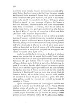 giornale/VEA0016840/1887/unico/00000146