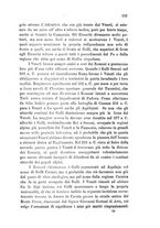 giornale/VEA0016840/1887/unico/00000147