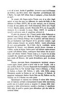 giornale/VEA0016840/1887/unico/00000149