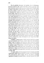 giornale/VEA0016840/1887/unico/00000150